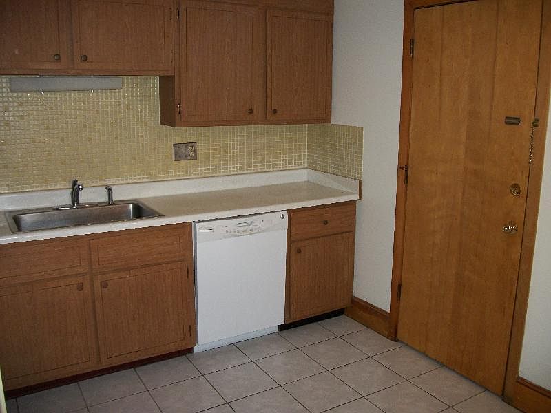 1st image of 58 South St Unit 214A