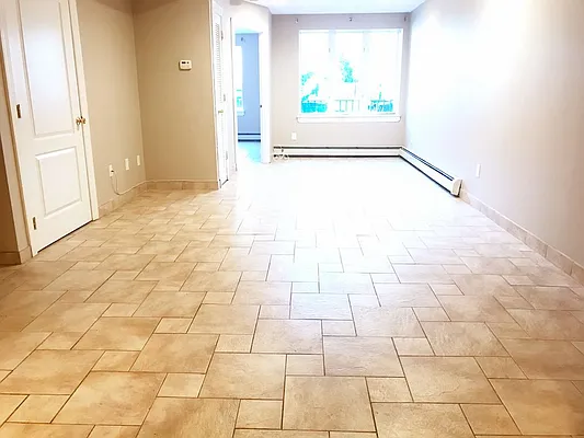 Rented by NY Space Finders Inc. | media 87