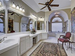 1911 Shadow Lake Dr, Sugar Land, TX 77479