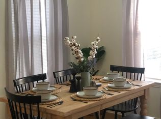 2305 Frontier Trl, Round Rock, TX 78681