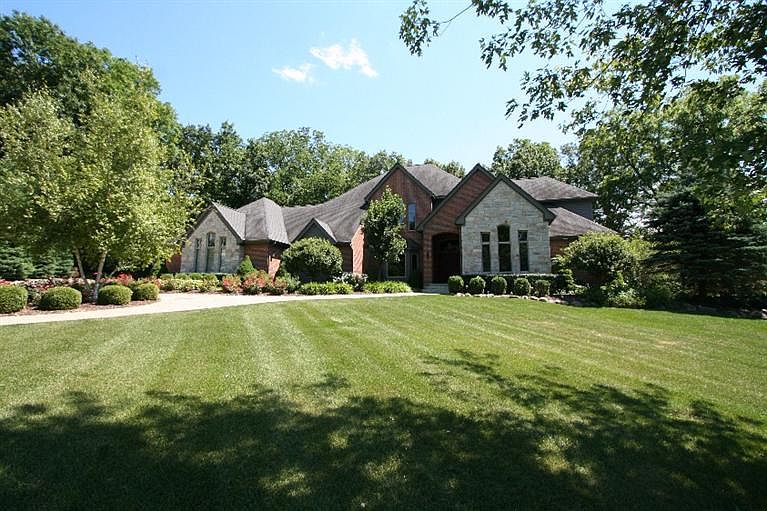 1st image of 5148 Arbor Valley Dr