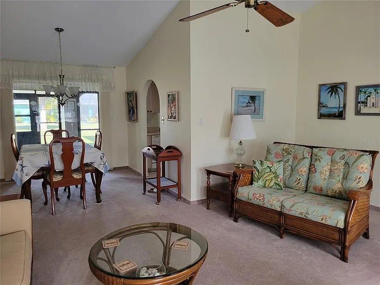 9400 New Martinsville Ave — Photo 34