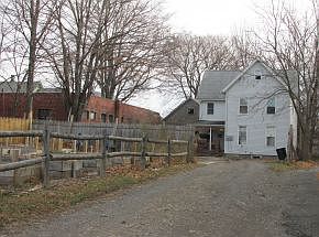 2nd image of 26 Mather St
