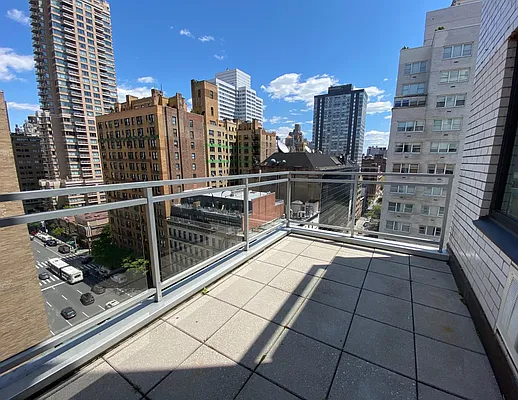 Rented by 165 E 66 Street Residential Owner LLC | media 5