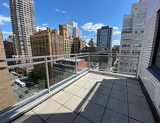 Rented by 165 E 66 Street Residential Owner LLC