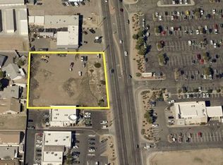 3969 N Stockton Hill Rd, Kingman, AZ 86409