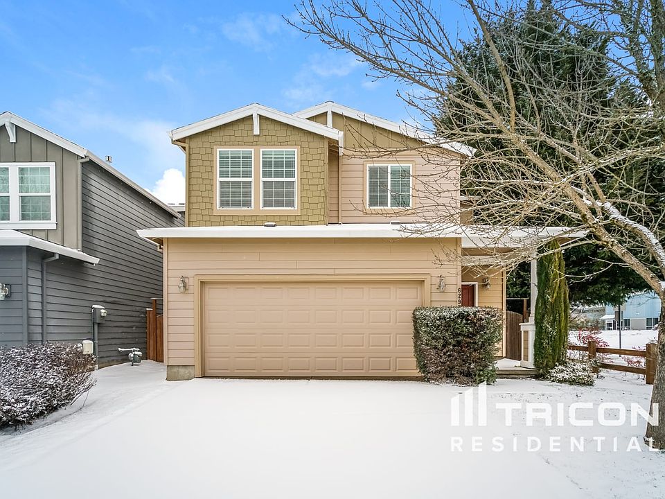 1st image of 6297 SE Lone Oak Pl