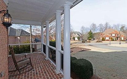 2nd image of 2067 Town Manor Ct