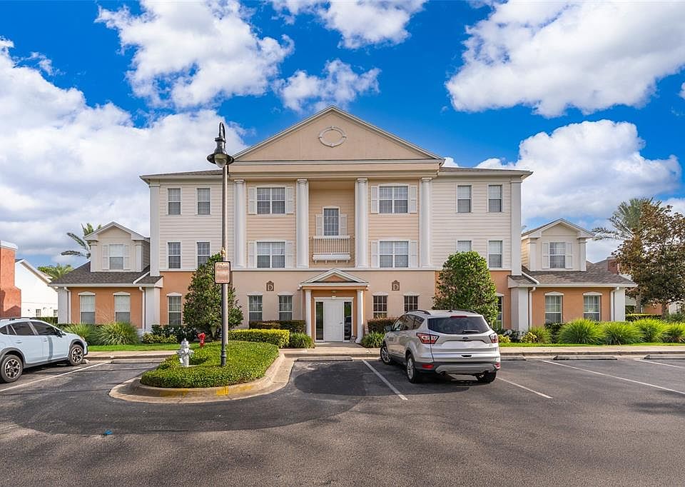 1st image of 7683 Heritage Crossing Way APT 302