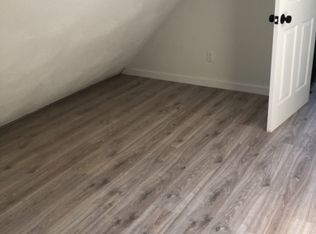 41 School St #A, Lowell, MA 01854