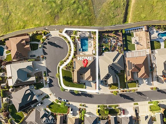 2nd image of 3147 Rae Creek Dr