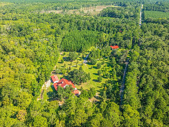 203rd image of this home