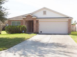 28819 Comal River Ct, Spring, TX 77386