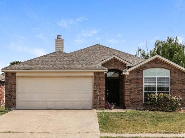 344 Creekside Way
