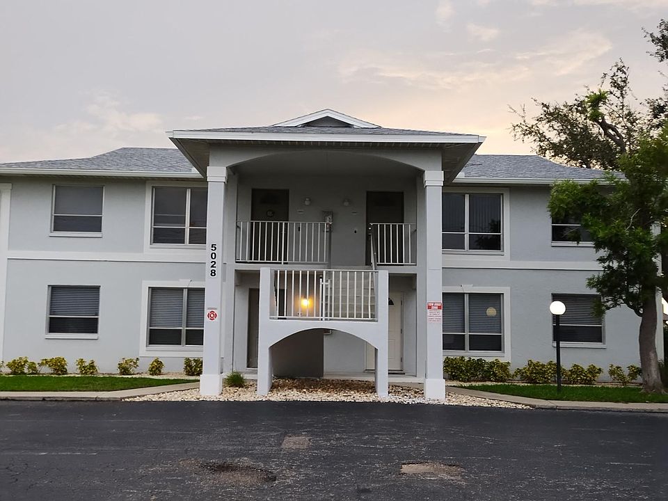 1st image of 5028 Chiquita Blvd S #101
