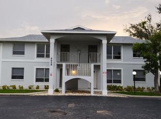 5028 Chiquita Blvd S #101, Cape Coral, FL 33914