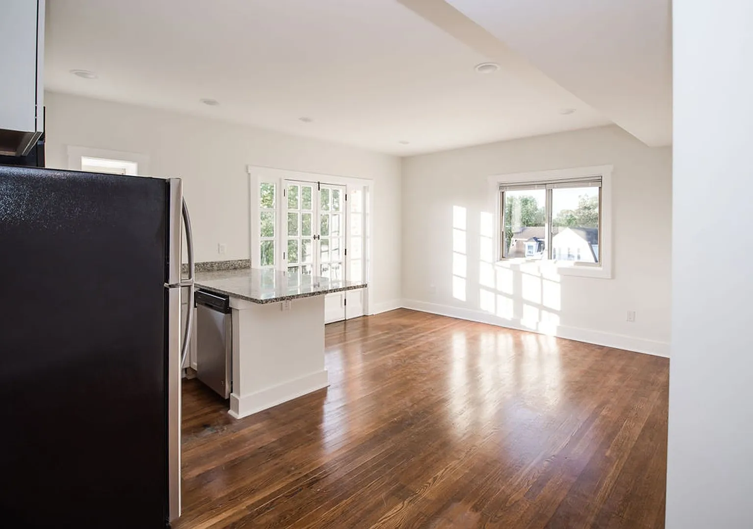Renovated Units in Ft Mitchell — Photo 4
