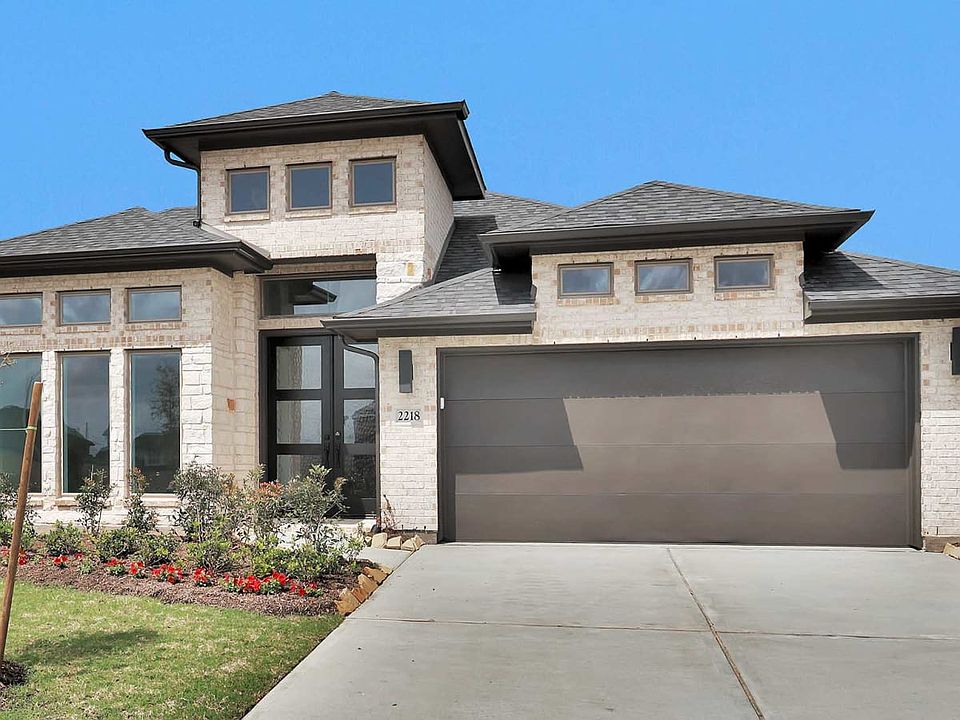 1st image of 2218 Omashu Dr