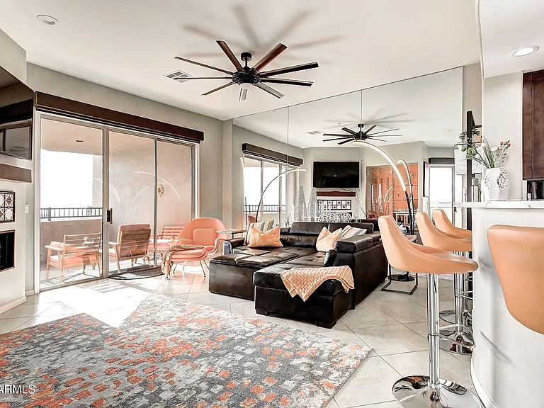 14850 E Grandview Dr #231 — Photo 11