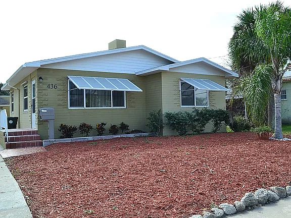 1st image of 436 Nautilus Ave