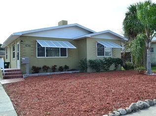 436 Nautilus Ave, Daytona Beach, FL 32118