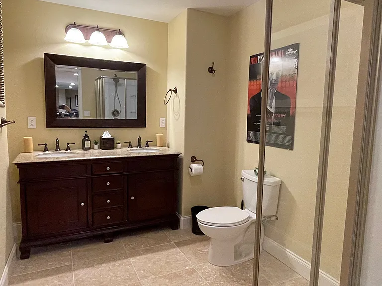 2201 Creekside Dr — Photo 40