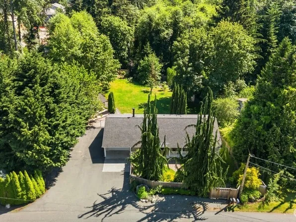 7547 NE 200th Street, Kenmore, WA 98028