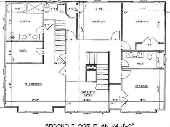 3rd image of 44A Buxton St