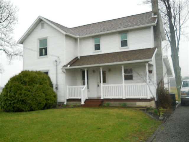 1st image of 15411 County Road J