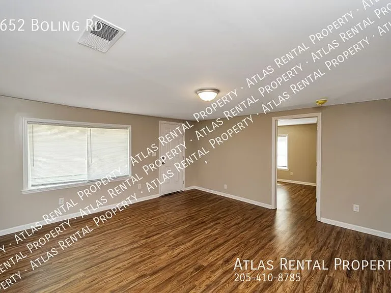 5652 Boling Rd — Photo 8