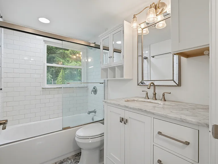 3130 Greenlawn Ave — Photo 16