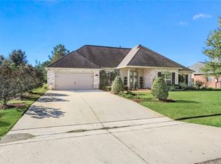 726 Place Street Etienne, Covington, LA 70433