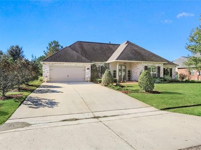 726 Place Street Etienne, Covington, LA, 70433