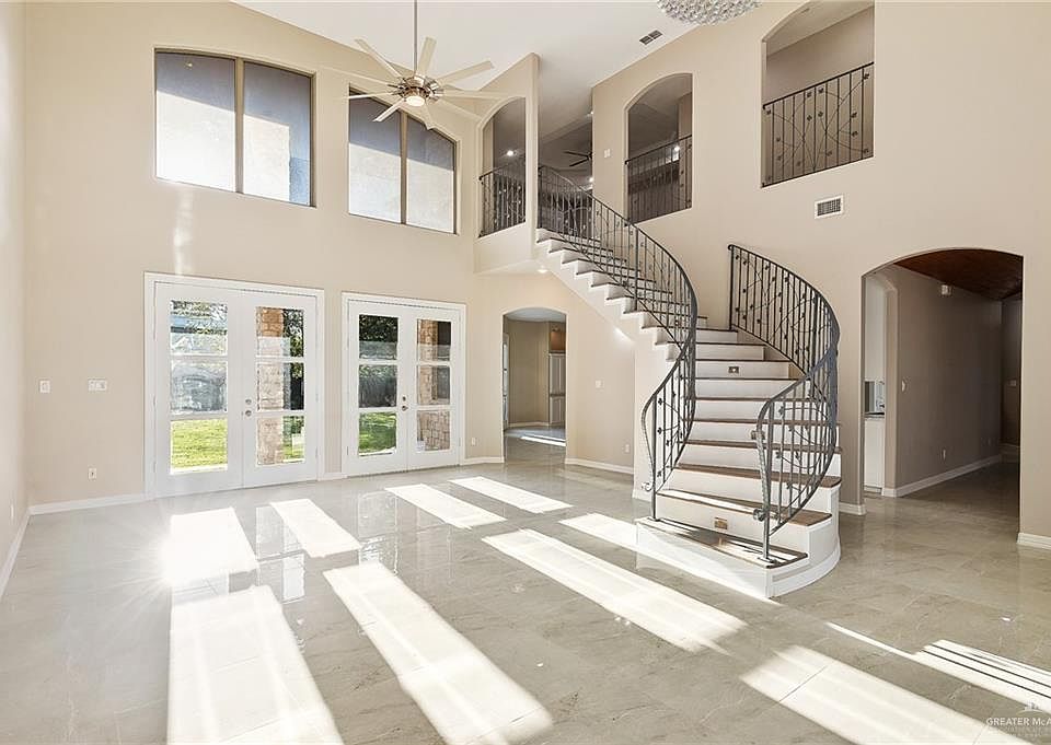 3101 N 40th St, Mcallen, TX 78501 Zillow