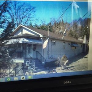 36 Hill St, Shickshinny, PA, 18655
