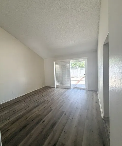 3841 Yuba River Dr — Photo 6