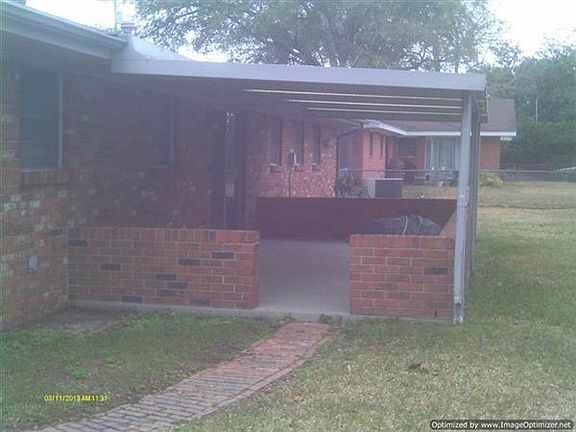 2209 Popps Ferry 1st Insp, 17313 Avondale MO, 5484 QC TO 3-1