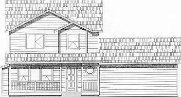 1st image of 1778 Forest Creek Drive