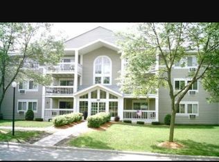 3523 Federal Dr APT 303, Saint Paul, MN 55122