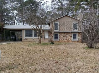 9262 Raven Dr, Jonesboro, GA 30238