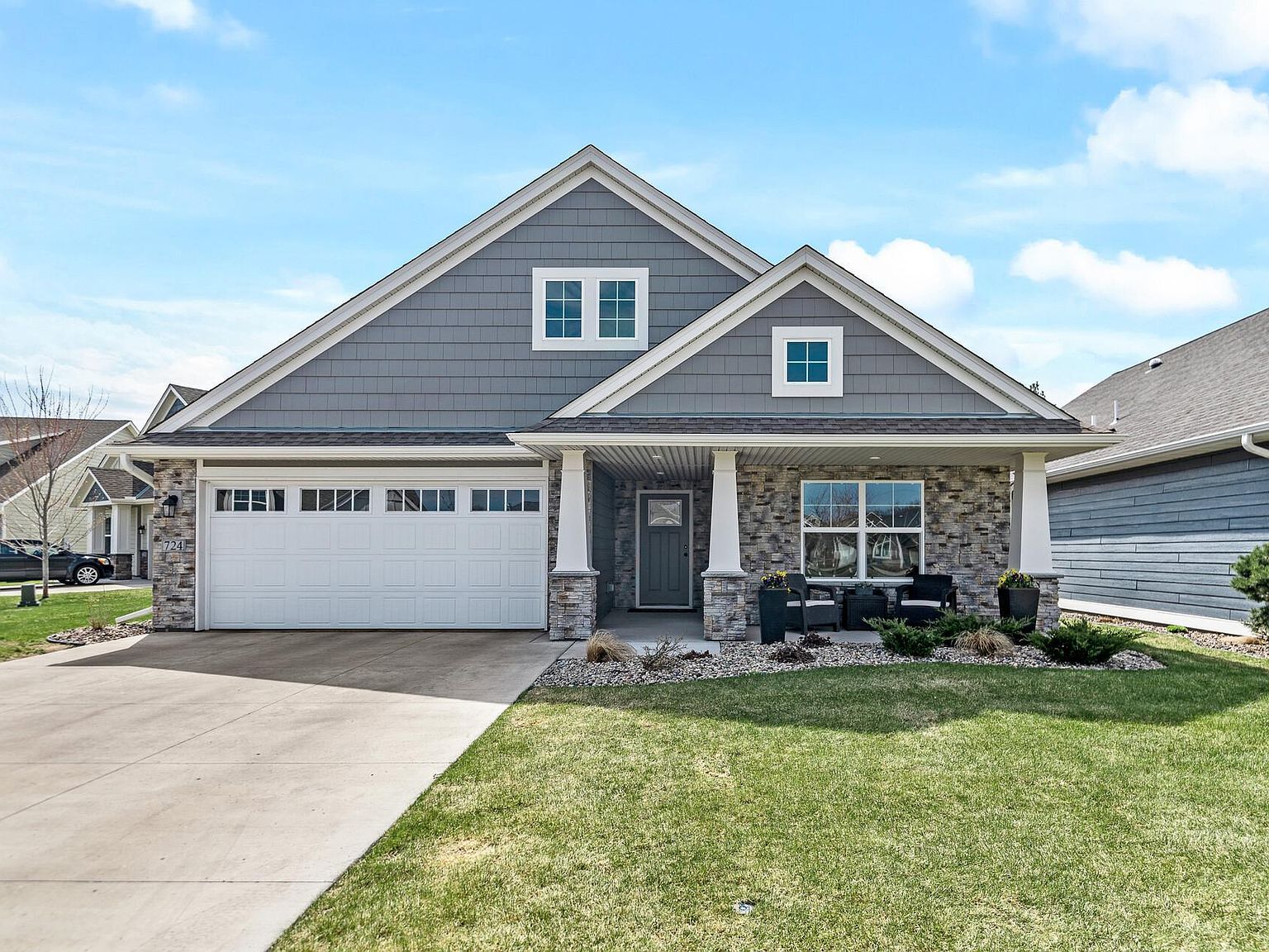 724 S Creek Cir N, Champlin, MN 55316 MLS 6425018 Zillow