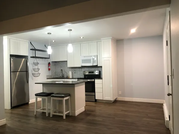 1050 W Beaver Creek Blvd #B, Avon, CO 81620