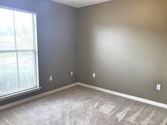 5th image of 13704 Churchwood Dr