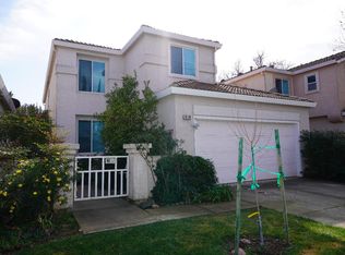 9178 W Laguna Way, Elk Grove, CA