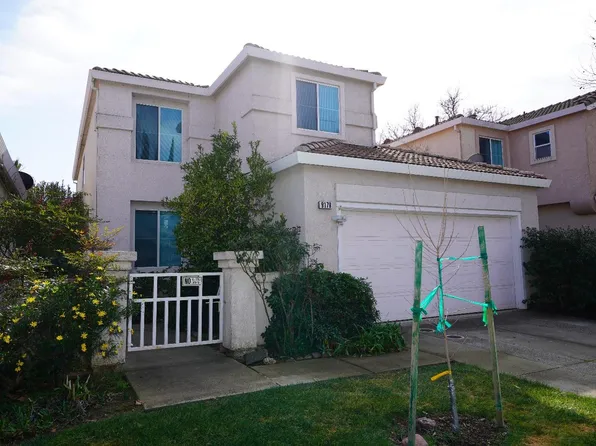 9178 W Laguna Way, Elk Grove, CA 95758