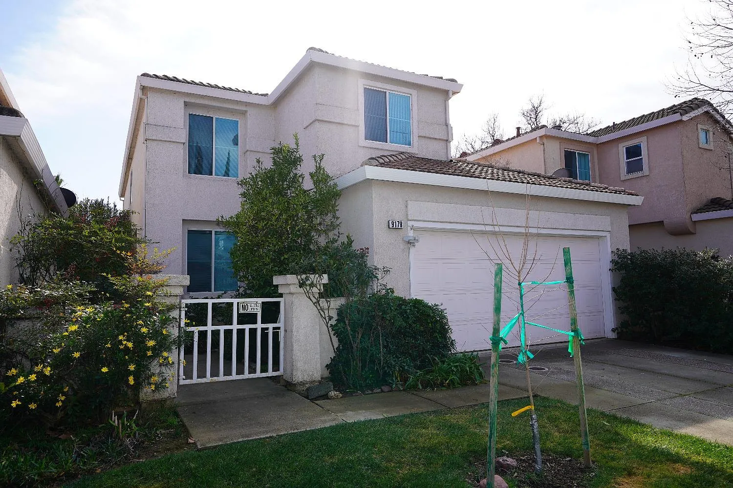 9178 W Laguna Way photo 1