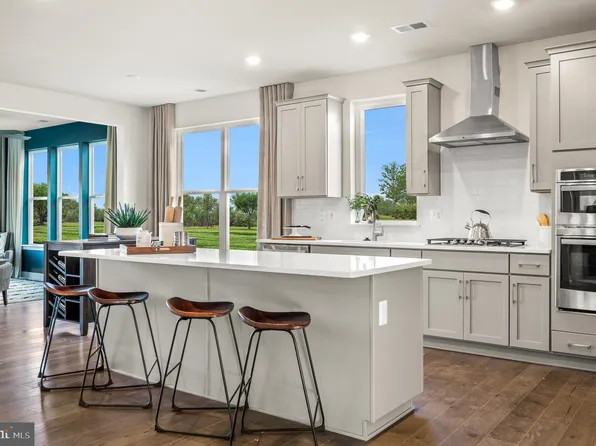 304 Virdin Dr, Smyrna, DE 19977