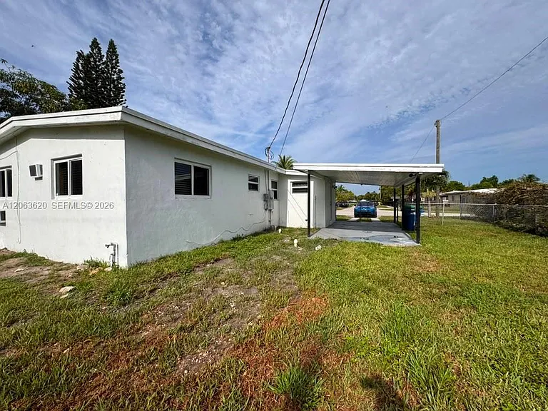 18331 NW 2nd Ct — Photo 24