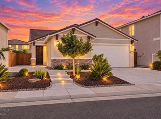 12808 Montbrook Way, Rancho Cordova, CA 95742