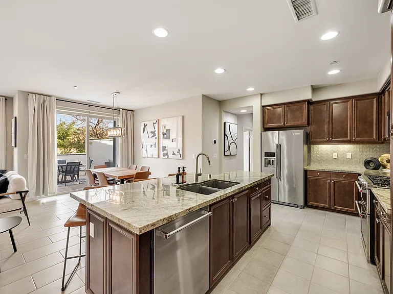 80438 Whisper Rock Way — Photo 15